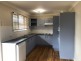 12 Ring Street, Tamworth NSW 2340