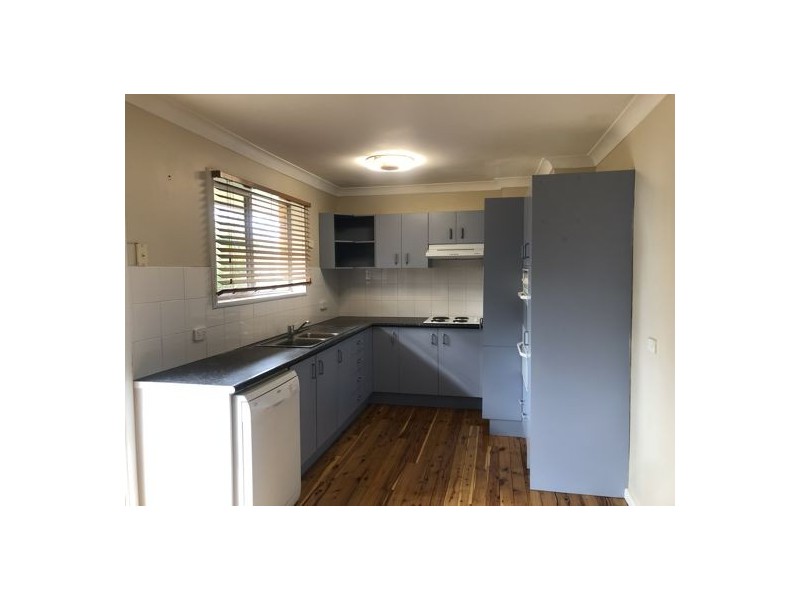 12 Ring Street, Tamworth NSW 2340