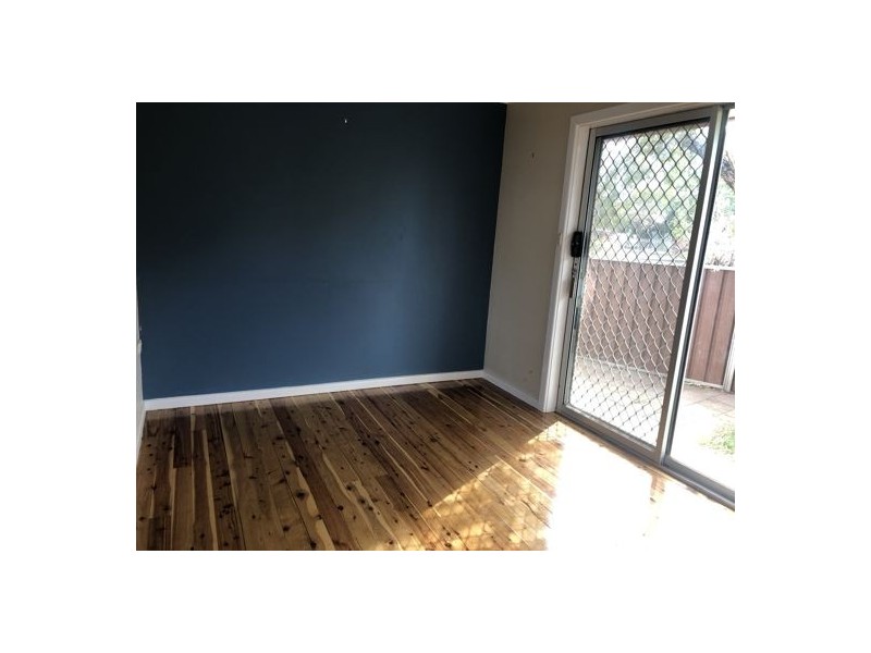 12 Ring Street, Tamworth NSW 2340