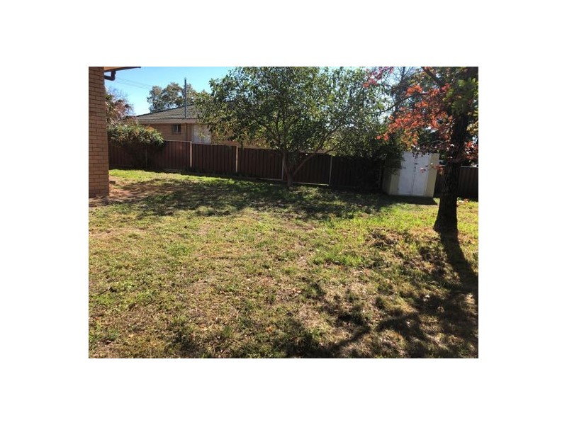 12 Ring Street, Tamworth NSW 2340