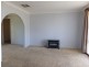 39 Boronia Drive, Tamworth NSW 2340