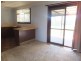 39 Boronia Drive, Tamworth NSW 2340