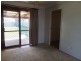 39 Boronia Drive, Tamworth NSW 2340