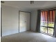 39 Boronia Drive, Tamworth NSW 2340