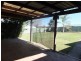 39 Boronia Drive, Tamworth NSW 2340