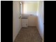 39 Boronia Drive, Tamworth NSW 2340