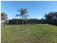 39 Boronia Drive, Tamworth NSW 2340