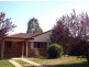 1/7 Fisher Road, Tamworth NSW 2340
