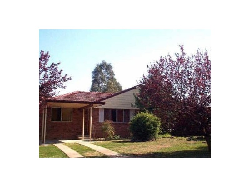 1/7 Fisher Road, Tamworth NSW 2340