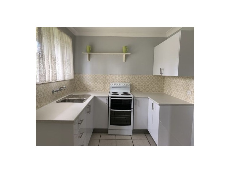 1/7 Fisher Road, Tamworth NSW 2340