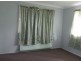 1/7 Fisher Road, Tamworth NSW 2340