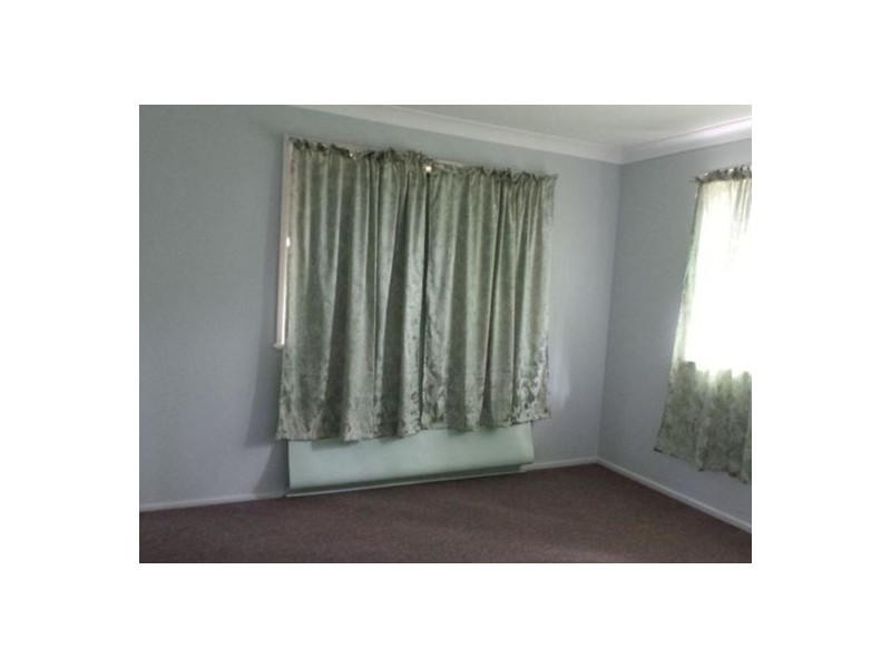 1/7 Fisher Road, Tamworth NSW 2340