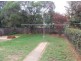 1/7 Fisher Road, Tamworth NSW 2340