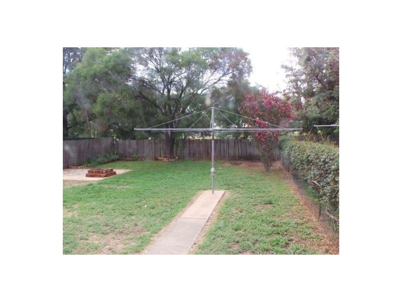 1/7 Fisher Road, Tamworth NSW 2340