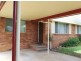1/7 Fisher Road, Tamworth NSW 2340