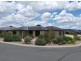 22 Cunningham Street, Tamworth NSW 2340