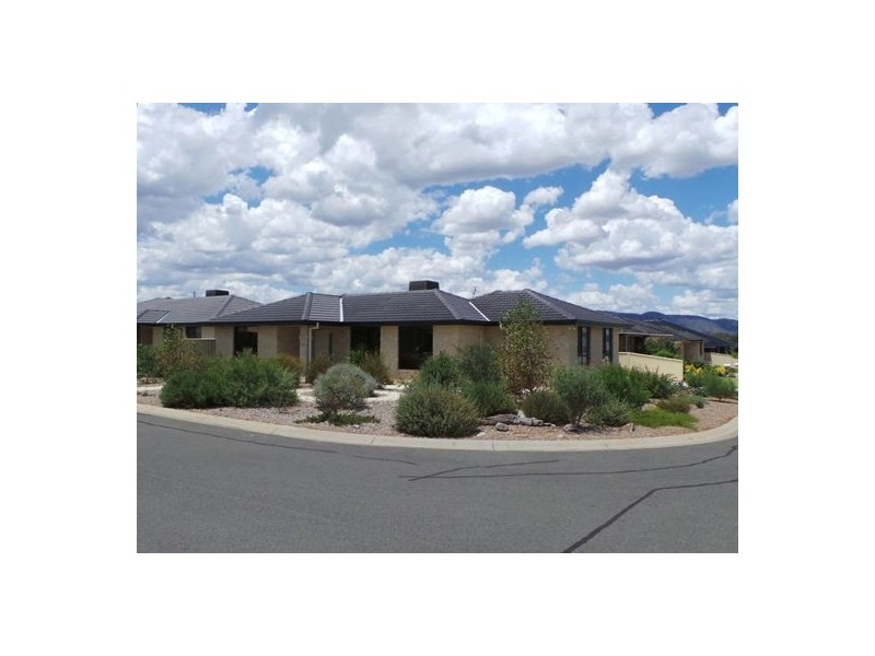 22 Cunningham Street, Tamworth NSW 2340