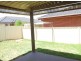 22 Cunningham Street, Tamworth NSW 2340