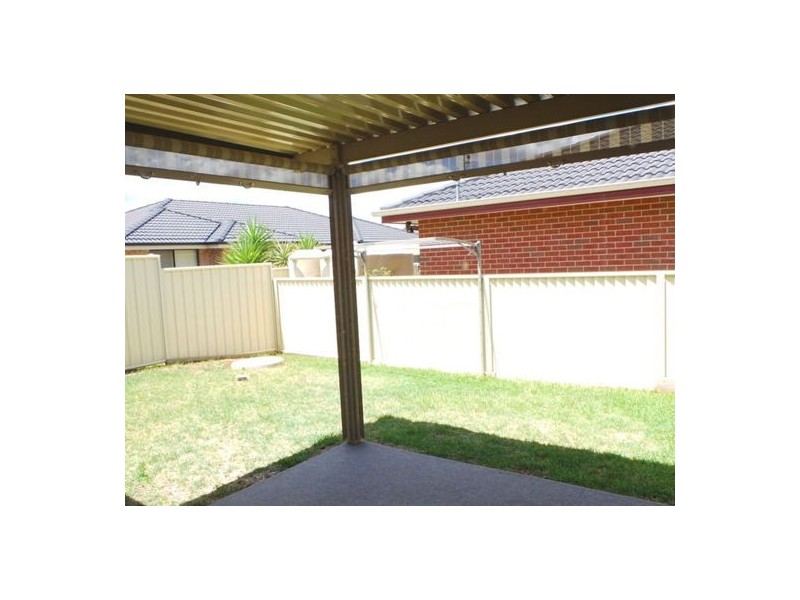 22 Cunningham Street, Tamworth NSW 2340