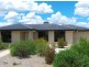 22 Cunningham Street, Tamworth NSW 2340