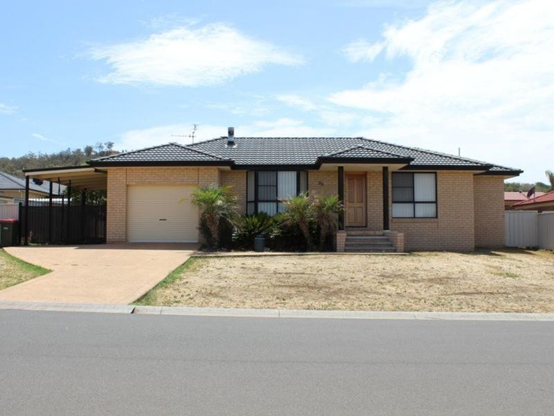 29 Wallamoul Street, Tamworth NSW 2340