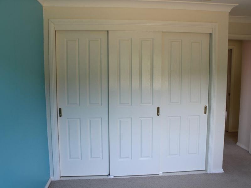 29 Wallamoul Street, Tamworth NSW 2340