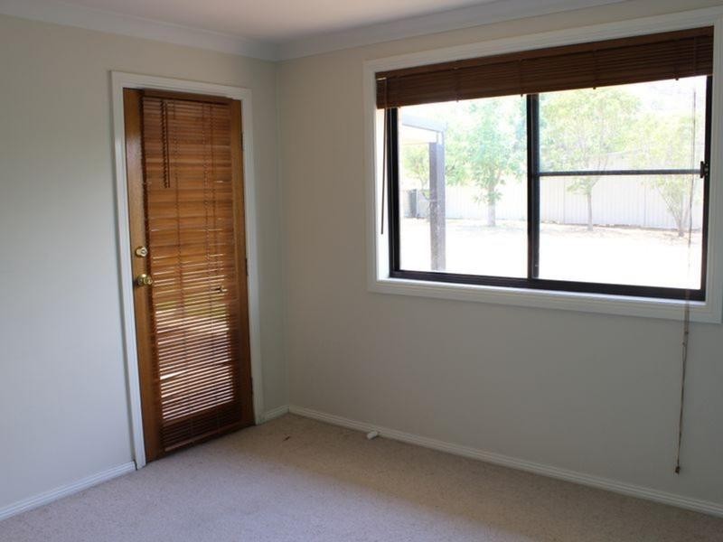 29 Wallamoul Street, Tamworth NSW 2340