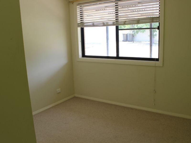 29 Wallamoul Street, Tamworth NSW 2340