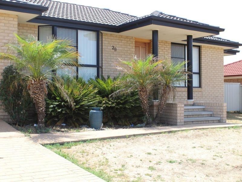 29 Wallamoul Street, Tamworth NSW 2340