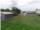 49 Byrnes Avenue, Tamworth NSW 2340