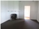49 Byrnes Avenue, Tamworth NSW 2340