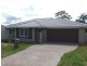 3 Mckinlay Place, Tamworth NSW 2340