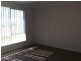 3 Mckinlay Place, Tamworth NSW 2340