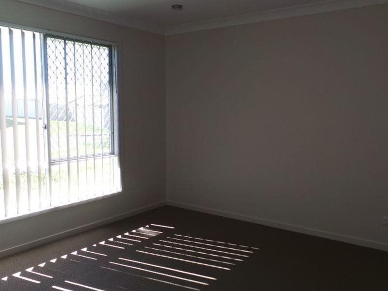 3 Mckinlay Place, Tamworth NSW 2340