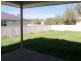 3 Mckinlay Place, Tamworth NSW 2340