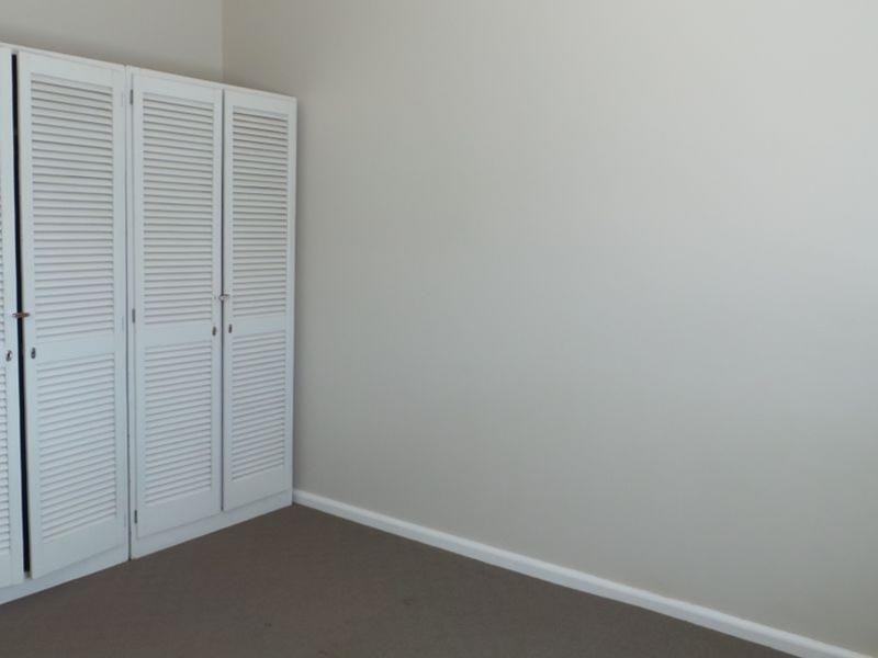 2/82 Griffin Avenue, Tamworth NSW 2340