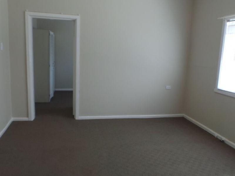 2/82 Griffin Avenue, Tamworth NSW 2340