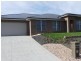 2 Kaputar Close, Tamworth NSW 2340