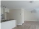 2 Kaputar Close, Tamworth NSW 2340