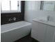 2 Kaputar Close, Tamworth NSW 2340