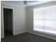 2 Kaputar Close, Tamworth NSW 2340
