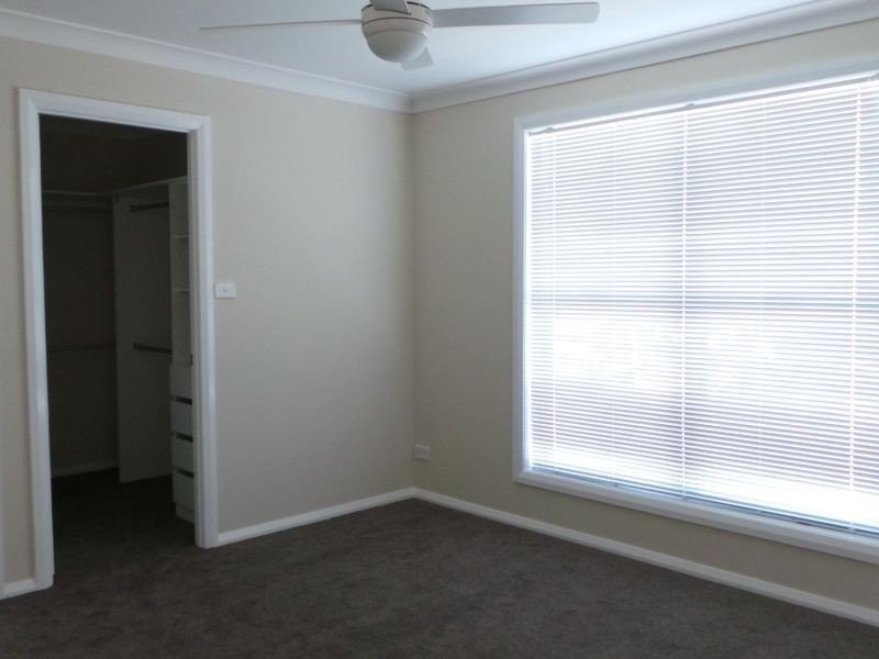 2 Kaputar Close, Tamworth NSW 2340