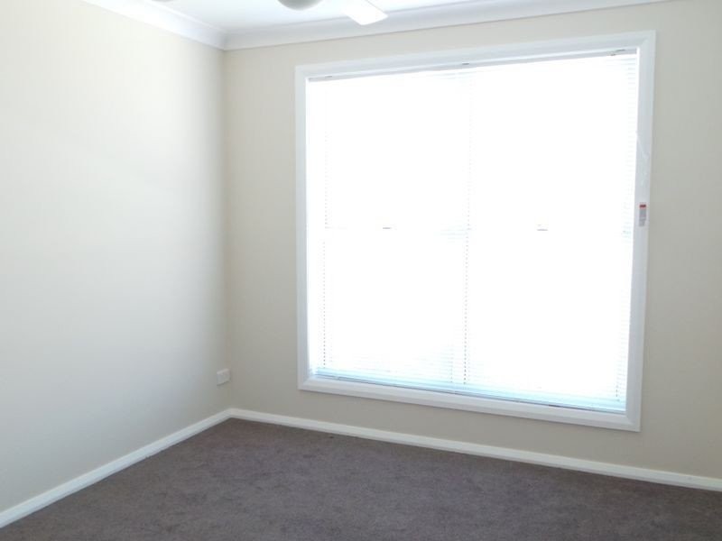 2 Kaputar Close, Tamworth NSW 2340