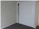 2 Kaputar Close, Tamworth NSW 2340