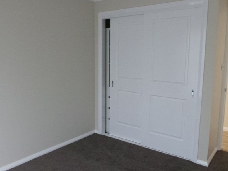 2 Kaputar Close, Tamworth NSW 2340