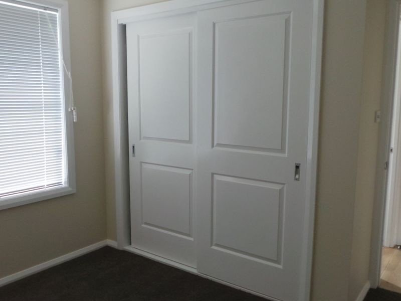 2 Kaputar Close, Tamworth NSW 2340