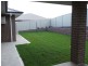 2 Kaputar Close, Tamworth NSW 2340