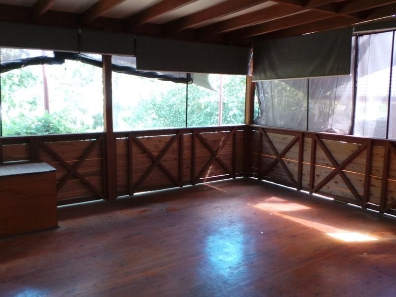 15 High Street, Tamworth NSW 2340