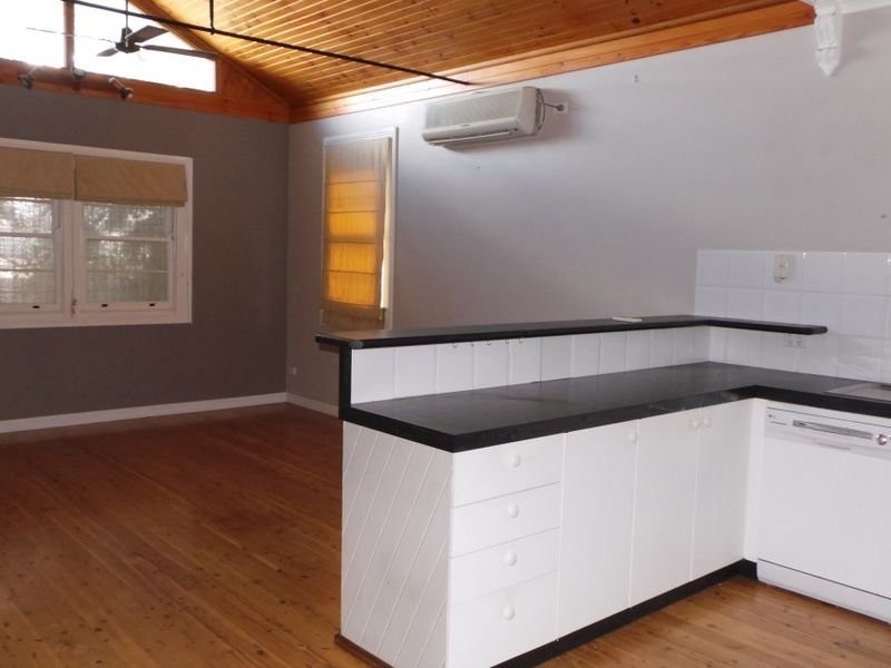 15 High Street, Tamworth NSW 2340