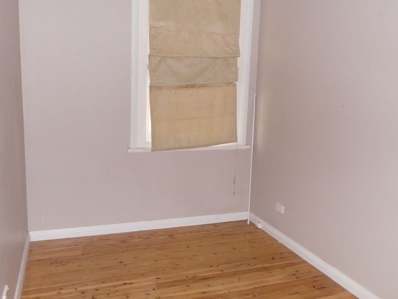 15 High Street, Tamworth NSW 2340